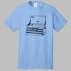 Best Selling Cotton Tee Thumbnail