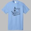 Best Selling Cotton Tee Thumbnail