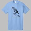 Best Selling Cotton Tee Thumbnail