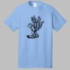 Best Selling Cotton Tee Thumbnail