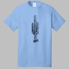 Best Selling Cotton Tee Thumbnail