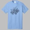 Best Selling Cotton Tee Thumbnail