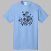 Best Selling Cotton Tee Thumbnail
