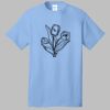 Best Selling Cotton Tee Thumbnail