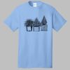 Best Selling Cotton Tee Thumbnail