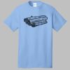Best Selling Cotton Tee Thumbnail