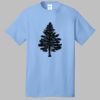 Best Selling Cotton Tee Thumbnail