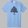 Best Selling Cotton Tee Thumbnail