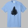 Best Selling Cotton Tee Thumbnail