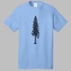 Best Selling Cotton Tee Thumbnail