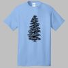 Best Selling Cotton Tee Thumbnail