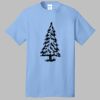 Best Selling Cotton Tee Thumbnail