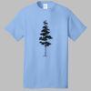 Best Selling Cotton Tee Thumbnail