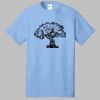 Best Selling Cotton Tee Thumbnail