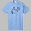 Best Selling Cotton Tee Thumbnail