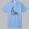 Best Selling Cotton Tee Thumbnail