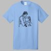 Best Selling Cotton Tee Thumbnail