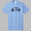 Best Selling Cotton Tee Thumbnail