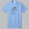 Best Selling Cotton Tee Thumbnail