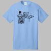 Best Selling Cotton Tee Thumbnail