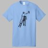 Best Selling Cotton Tee Thumbnail