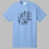 Best Selling Cotton Tee Thumbnail