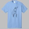 Best Selling Cotton Tee Thumbnail
