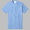 Best Selling Cotton Tee Thumbnail
