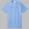 Best Selling Cotton Tee Thumbnail