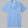 Best Selling Cotton Tee Thumbnail