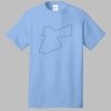 Best Selling Cotton Tee Thumbnail