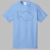 Best Selling Cotton Tee Thumbnail