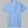 Best Selling Cotton Tee Thumbnail
