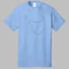 Best Selling Cotton Tee Thumbnail