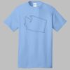 Best Selling Cotton Tee Thumbnail
