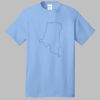 Best Selling Cotton Tee Thumbnail