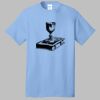 Best Selling Cotton Tee Thumbnail
