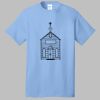Best Selling Cotton Tee Thumbnail