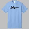 Best Selling Cotton Tee Thumbnail