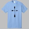 Best Selling Cotton Tee Thumbnail