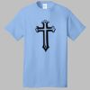 Best Selling Cotton Tee Thumbnail