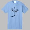 Best Selling Cotton Tee Thumbnail
