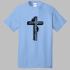 Best Selling Cotton Tee Thumbnail