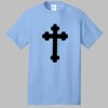 Best Selling Cotton Tee Thumbnail