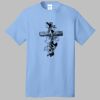 Best Selling Cotton Tee Thumbnail