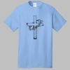 Best Selling Cotton Tee Thumbnail