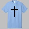 Best Selling Cotton Tee Thumbnail