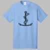Best Selling Cotton Tee Thumbnail