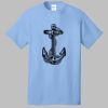 Best Selling Cotton Tee Thumbnail