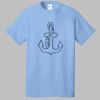 Best Selling Cotton Tee Thumbnail